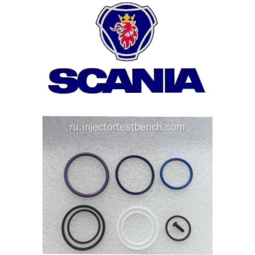 Scania Repair Kit